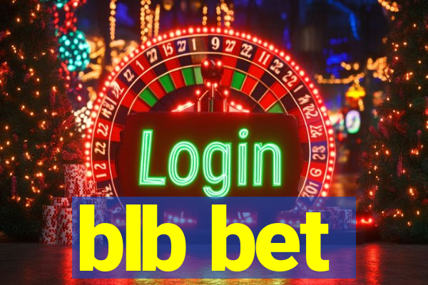 blb bet